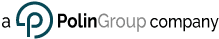 a Polin Group Company